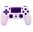 sport-virtual image